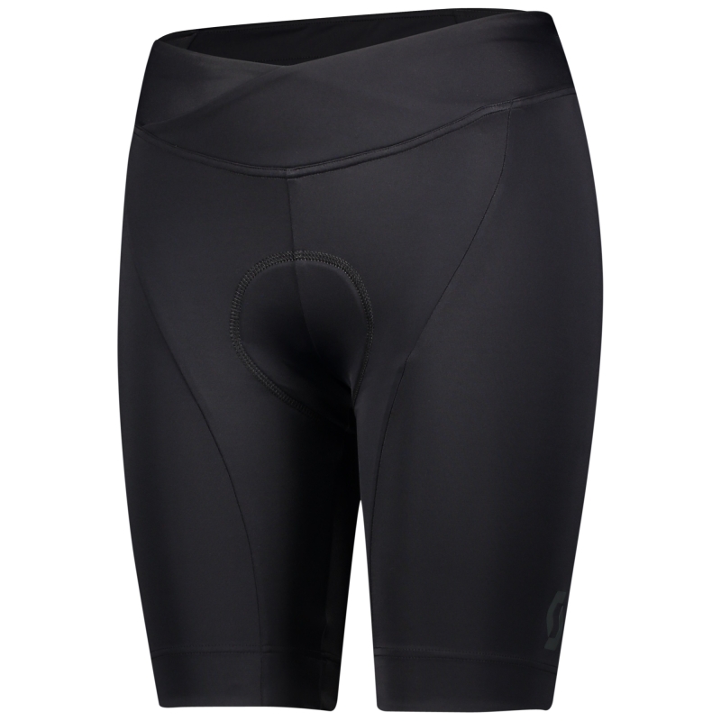 Spodenki rowerowe damskie SCOTT Endurance 40+