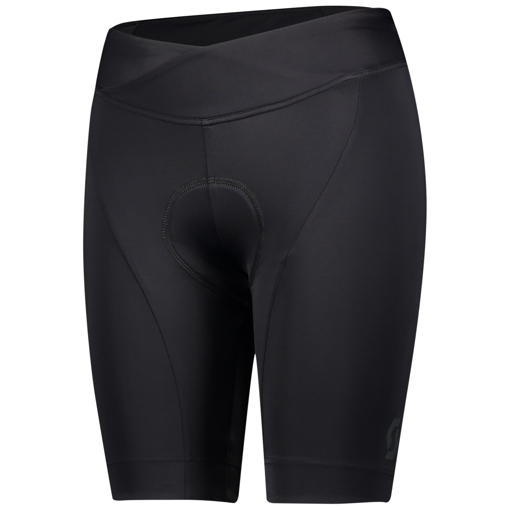 Spodenki rowerowe damskie SCOTT Endurance 40+