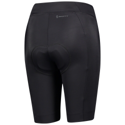 Spodenki rowerowe damskie SCOTT Endurance 40+