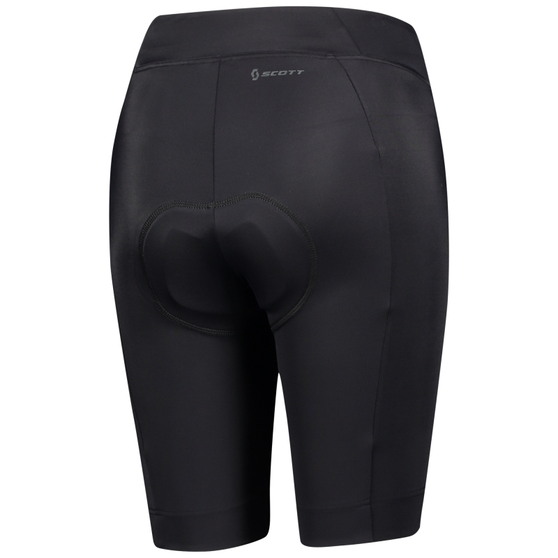 Spodenki rowerowe damskie SCOTT Endurance 40+