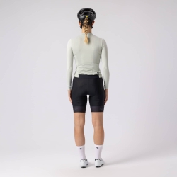 Spodenki rowerowe damskie SCOTT Pro+++ Bibshorts