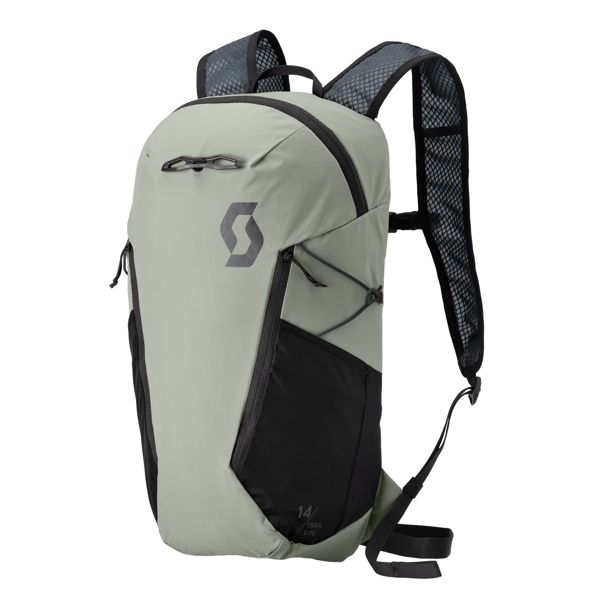 Plecak rowerowy SCOTT Trail Lite 14