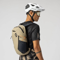Plecak rowerowy SCOTT Trail Lite 14