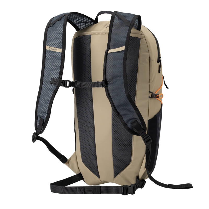 Plecak rowerowy SCOTT Trail Lite 14