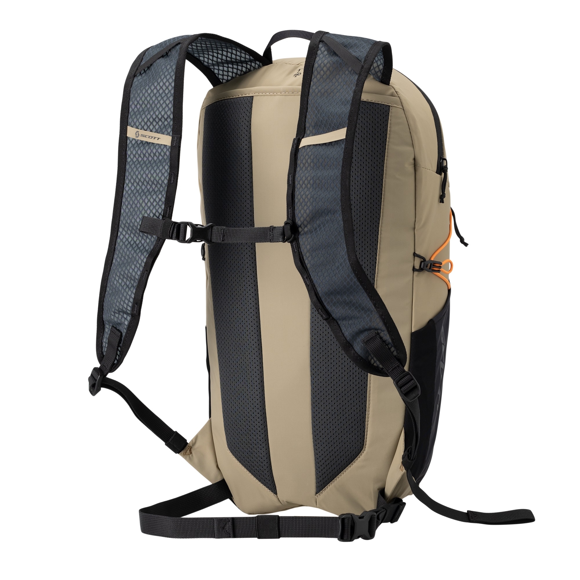 Plecak rowerowy SCOTT Trail Lite 14