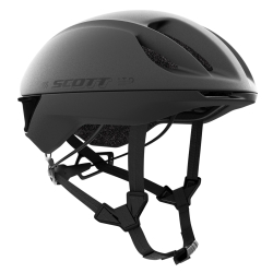 Kask rowerowy SCOTT Cadence...