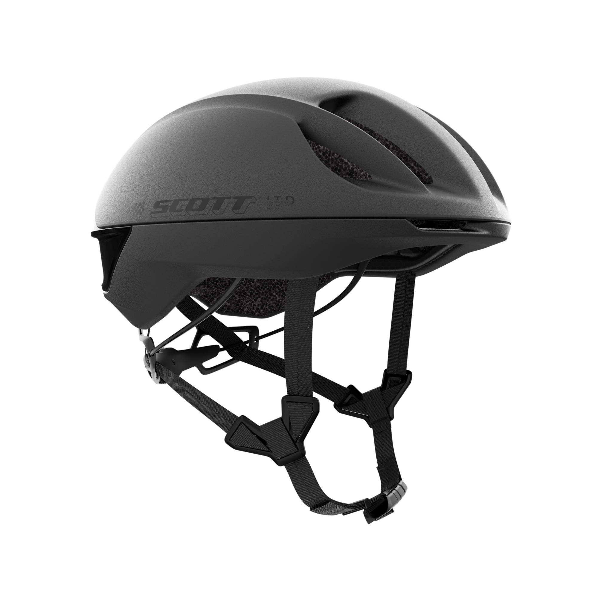 Kask rowerowy SCOTT Cadence MIPS