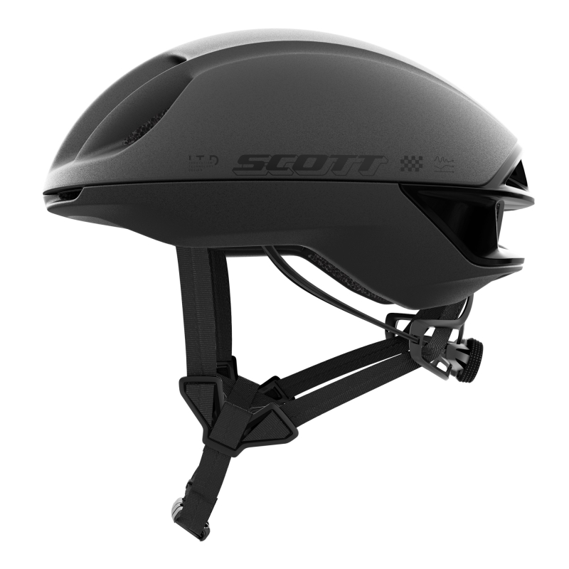 Kask rowerowy SCOTT Cadence MIPS