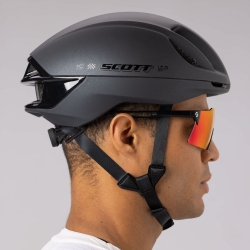Kask rowerowy SCOTT Cadence MIPS