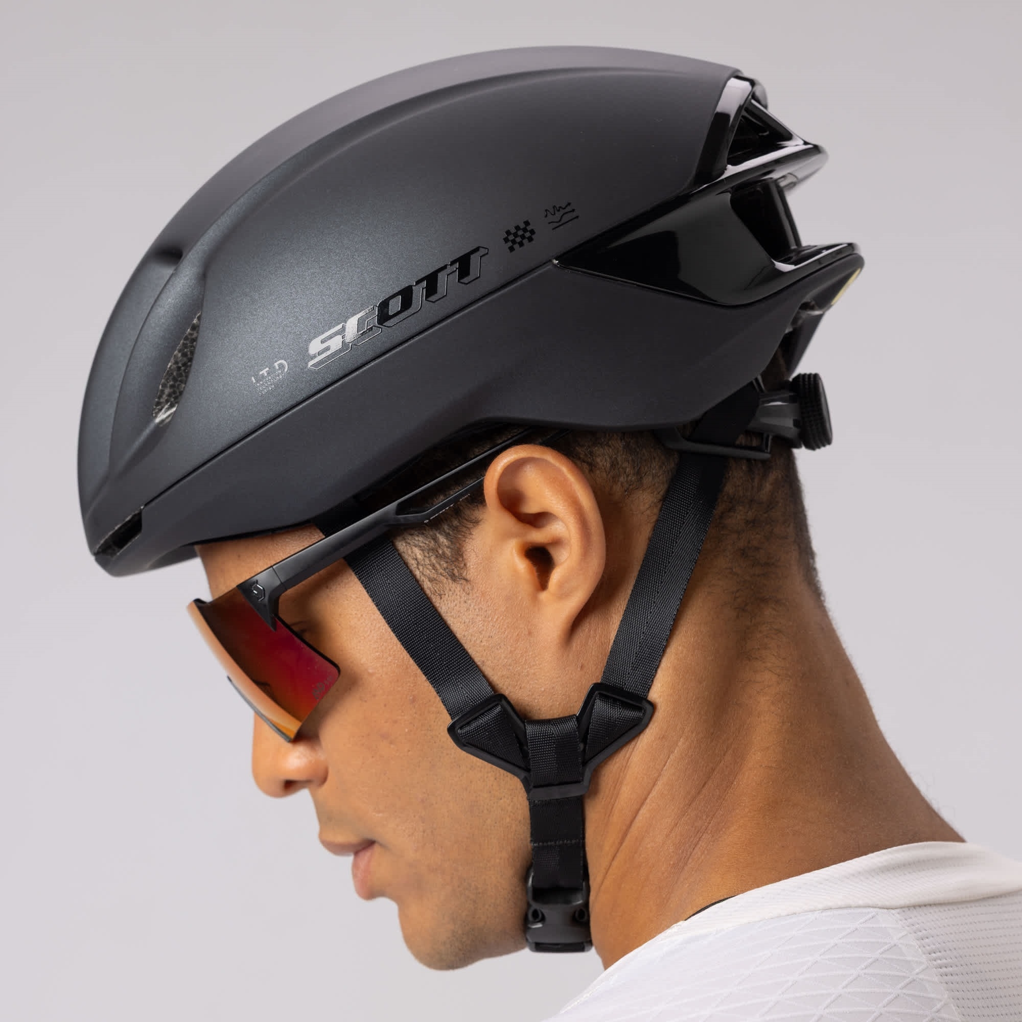 Kask rowerowy SCOTT Cadence MIPS