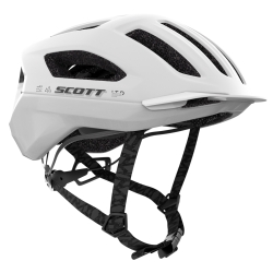 Kask rowerowy SCOTT Sierra MIPS