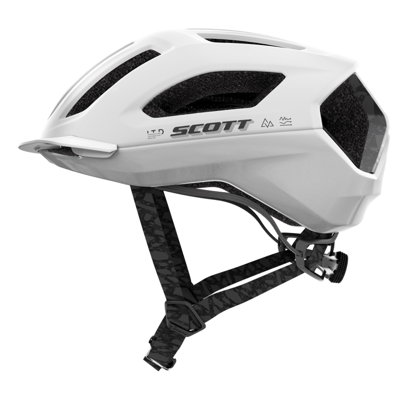 Kask rowerowy SCOTT Sierra MIPS