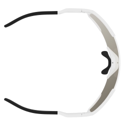 Okulary rowerowe SCOTT Shield Compact LS