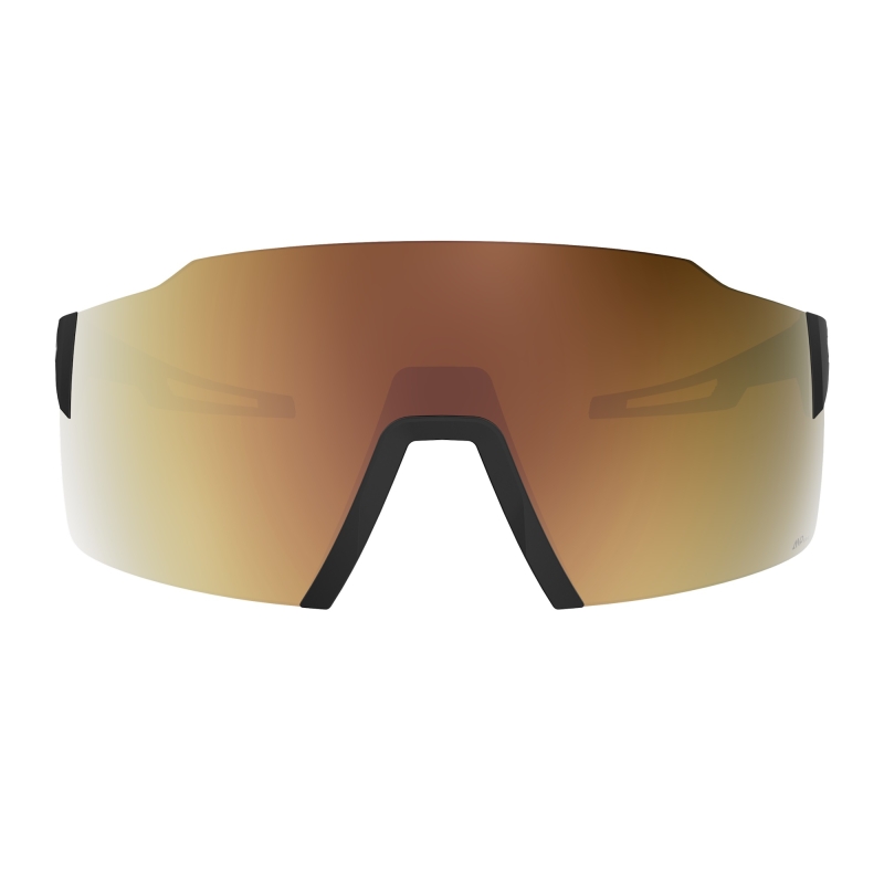Okulary rowerowe SCOTT Stride LS