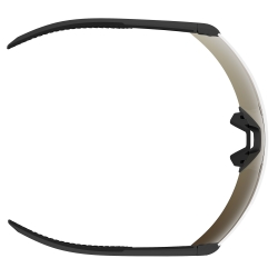 Okulary rowerowe SCOTT Stride LS