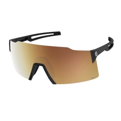 Okulary rowerowe SCOTT...