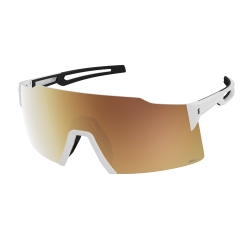 Okulary rowerowe SCOTT Stride LS
