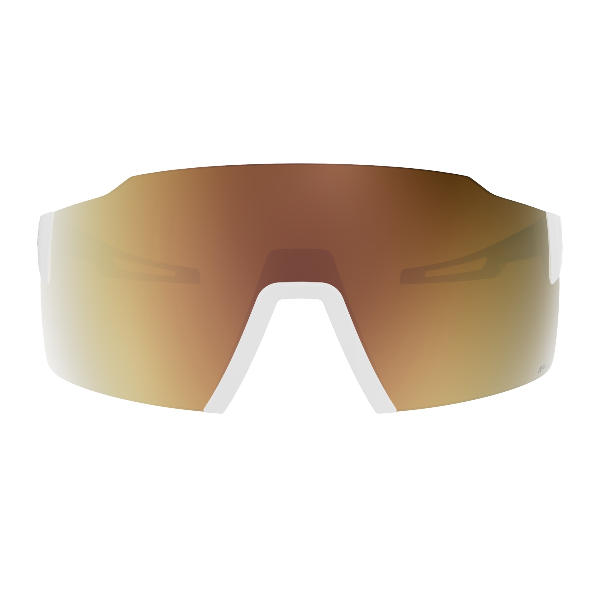 Okulary rowerowe SCOTT Stride LS