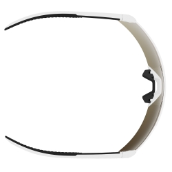 Okulary rowerowe SCOTT Stride LS