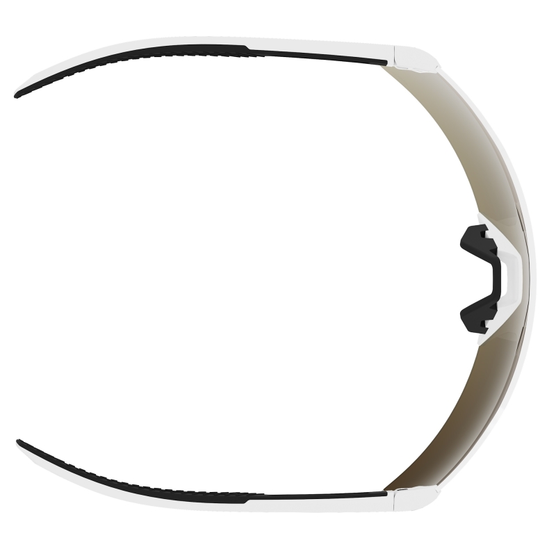 Okulary rowerowe SCOTT Stride LS