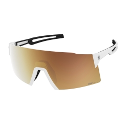 Okulary rowerowe SCOTT...