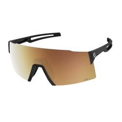 Okulary rowerowe SCOTT Stride Compact LS