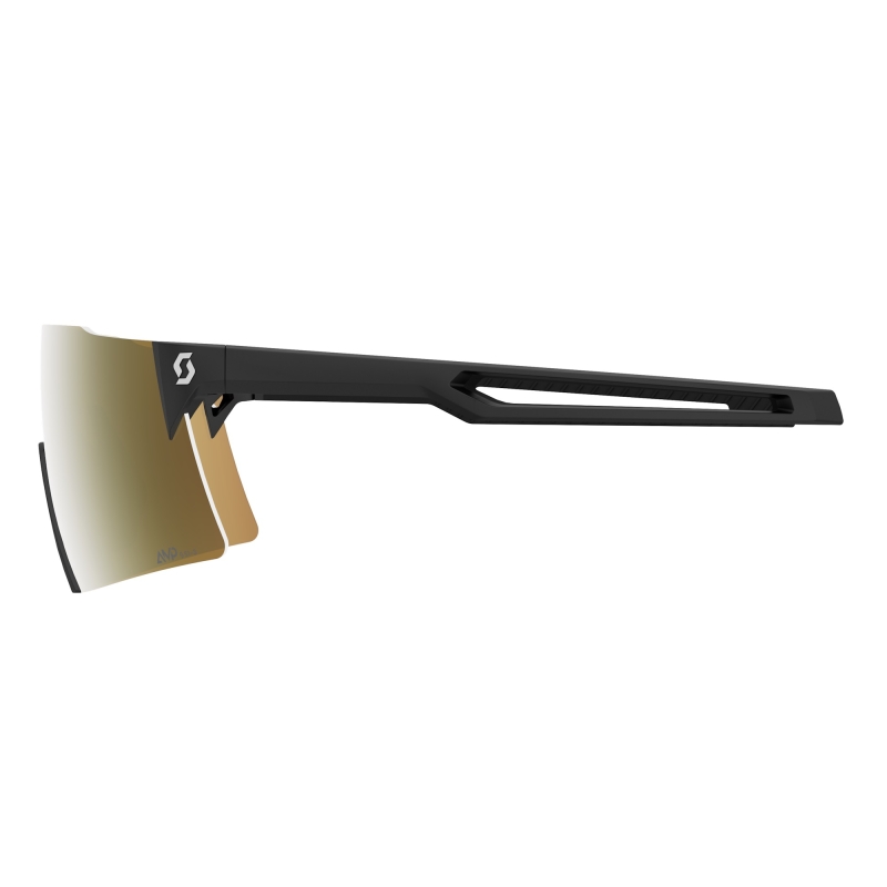 Okulary rowerowe SCOTT Stride Compact LS