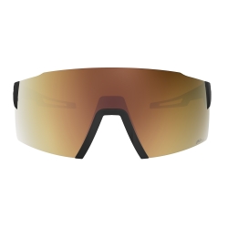 Okulary rowerowe SCOTT Stride Compact LS