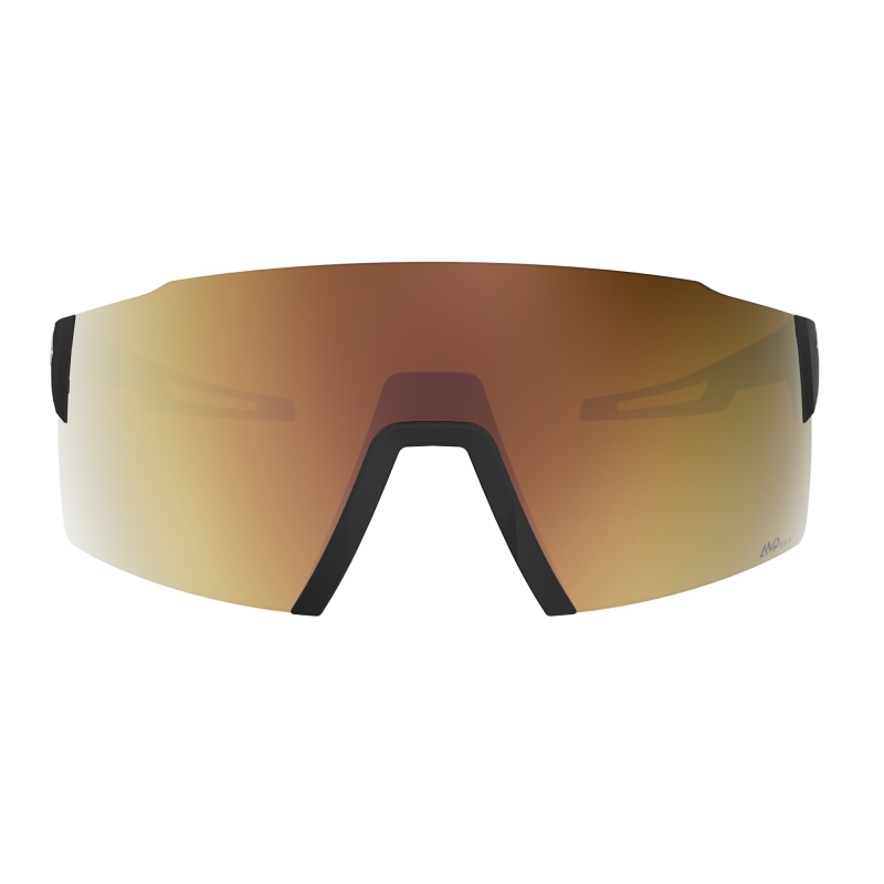 Okulary rowerowe SCOTT Stride Compact LS