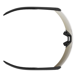 Okulary rowerowe SCOTT Stride Compact LS