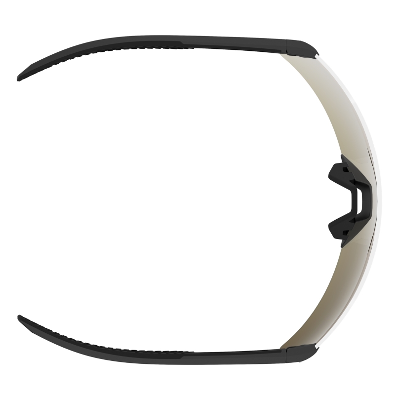 Okulary rowerowe SCOTT Stride Compact LS