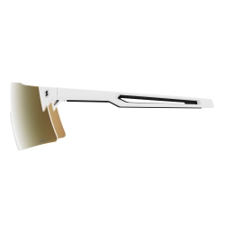 Okulary rowerowe SCOTT Stride Compact LS