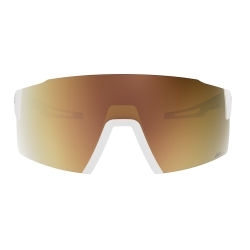 Okulary rowerowe SCOTT Stride Compact LS