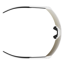 Okulary rowerowe SCOTT Stride Compact LS