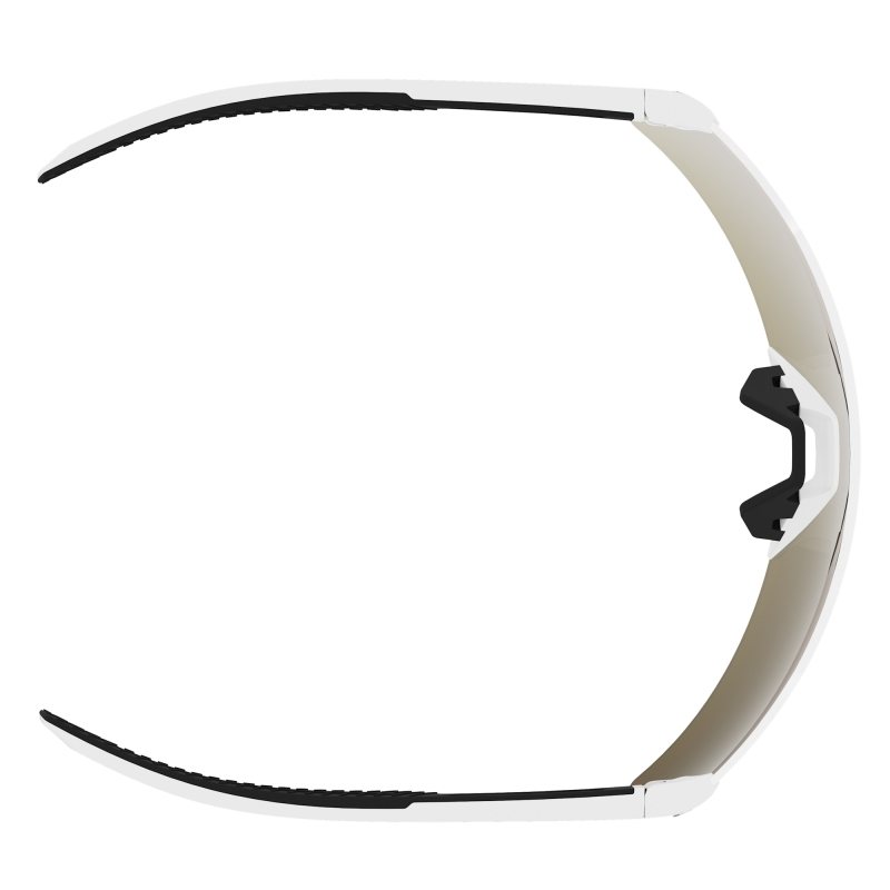 Okulary rowerowe SCOTT Stride Compact LS