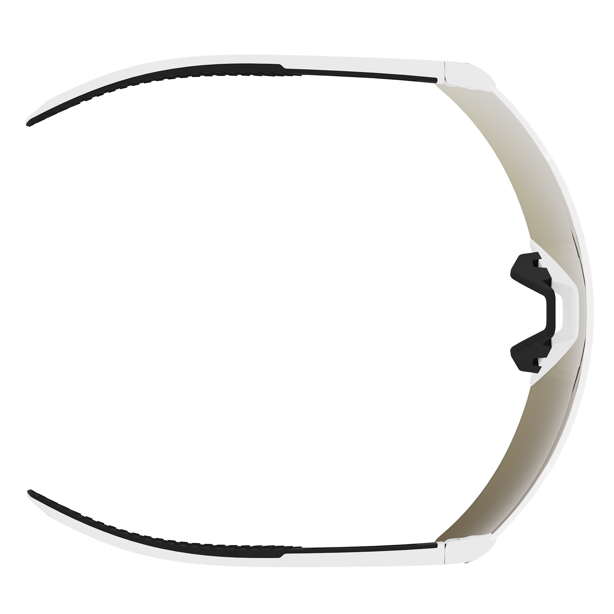 Okulary rowerowe SCOTT Stride Compact LS