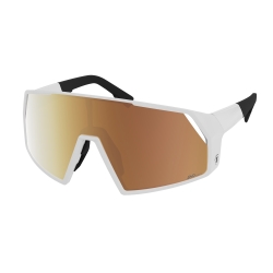 Okulary rowerowe SCOTT Pro...