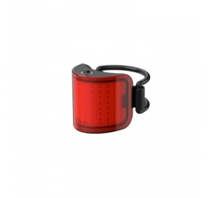 Lampka KNOG Lil Cobber - tył