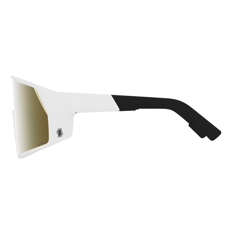 Okulary rowerowe SCOTT Pro Shield LS