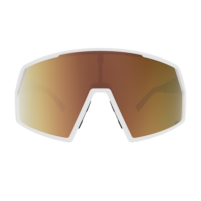 Okulary rowerowe SCOTT Pro Shield LS