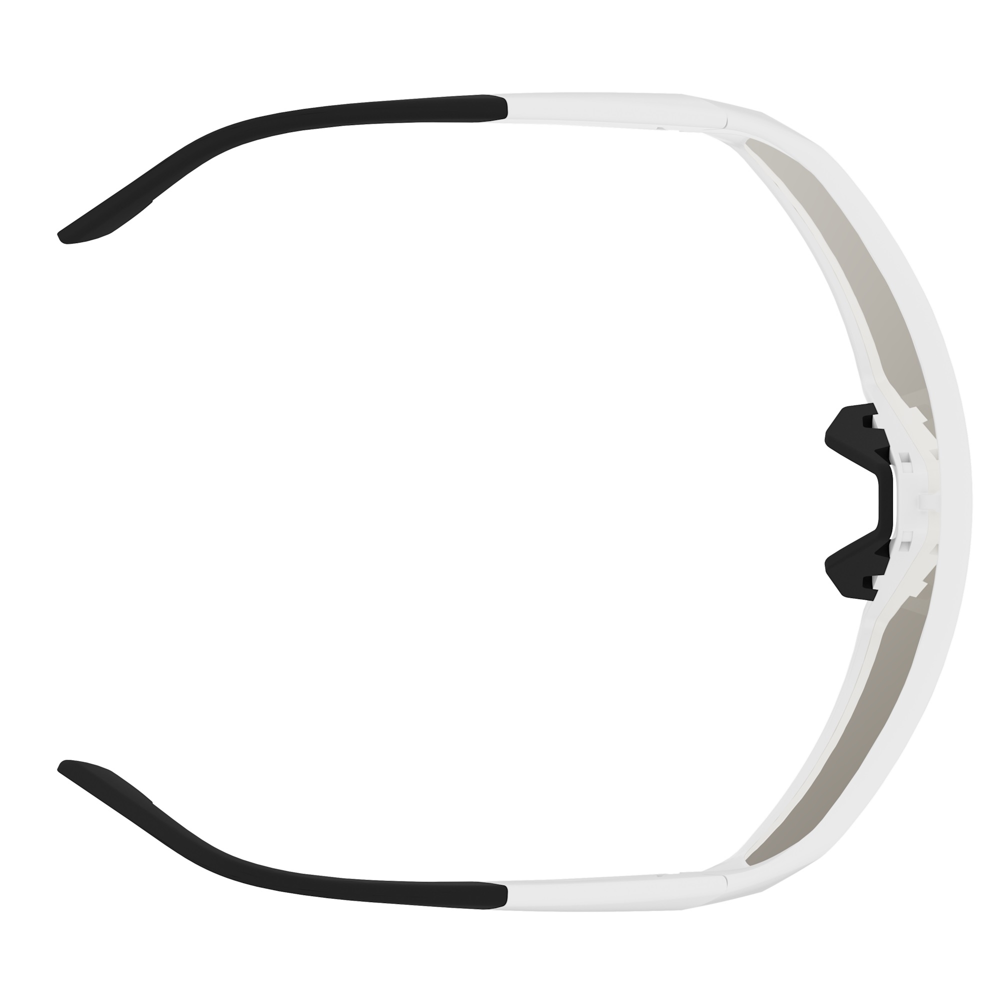 Okulary rowerowe SCOTT Pro Shield LS