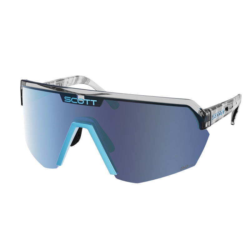 Okulary rowerowe SCOTT Sport Shield