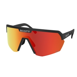 Okulary rowerowe SCOTT...