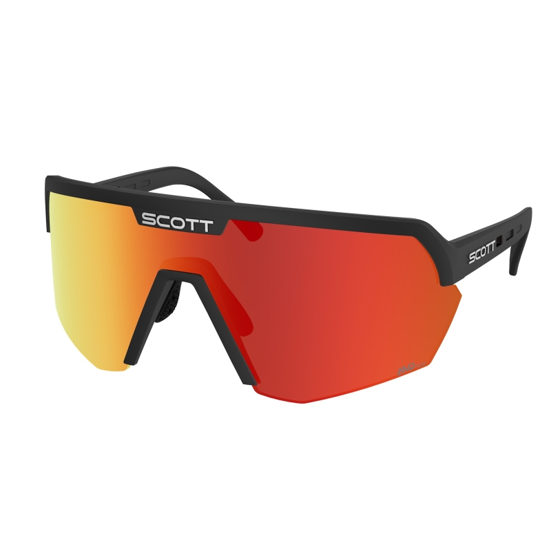 Okulary rowerowe SCOTT Sport Shield