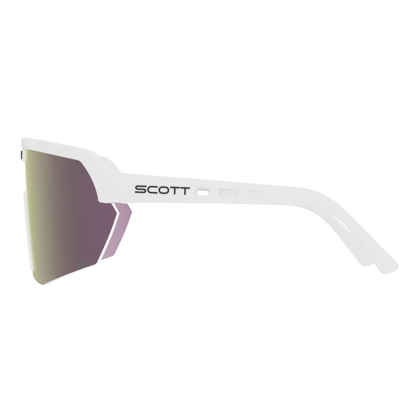 Okulary rowerowe SCOTT Sport Shield