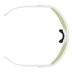 Okulary rowerowe SCOTT Sport Shield