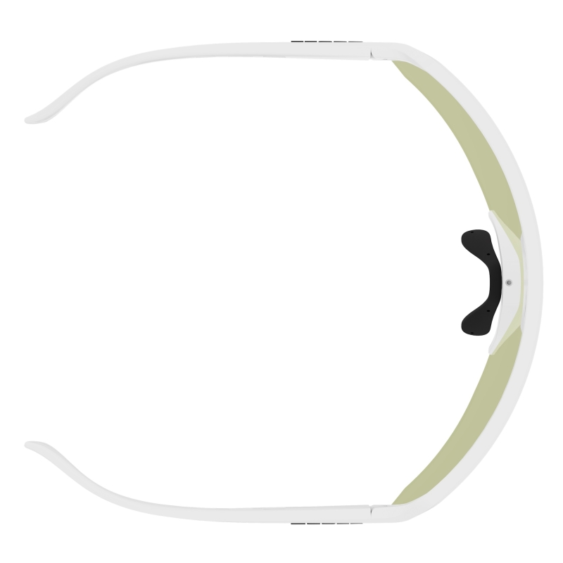 Okulary rowerowe SCOTT Sport Shield