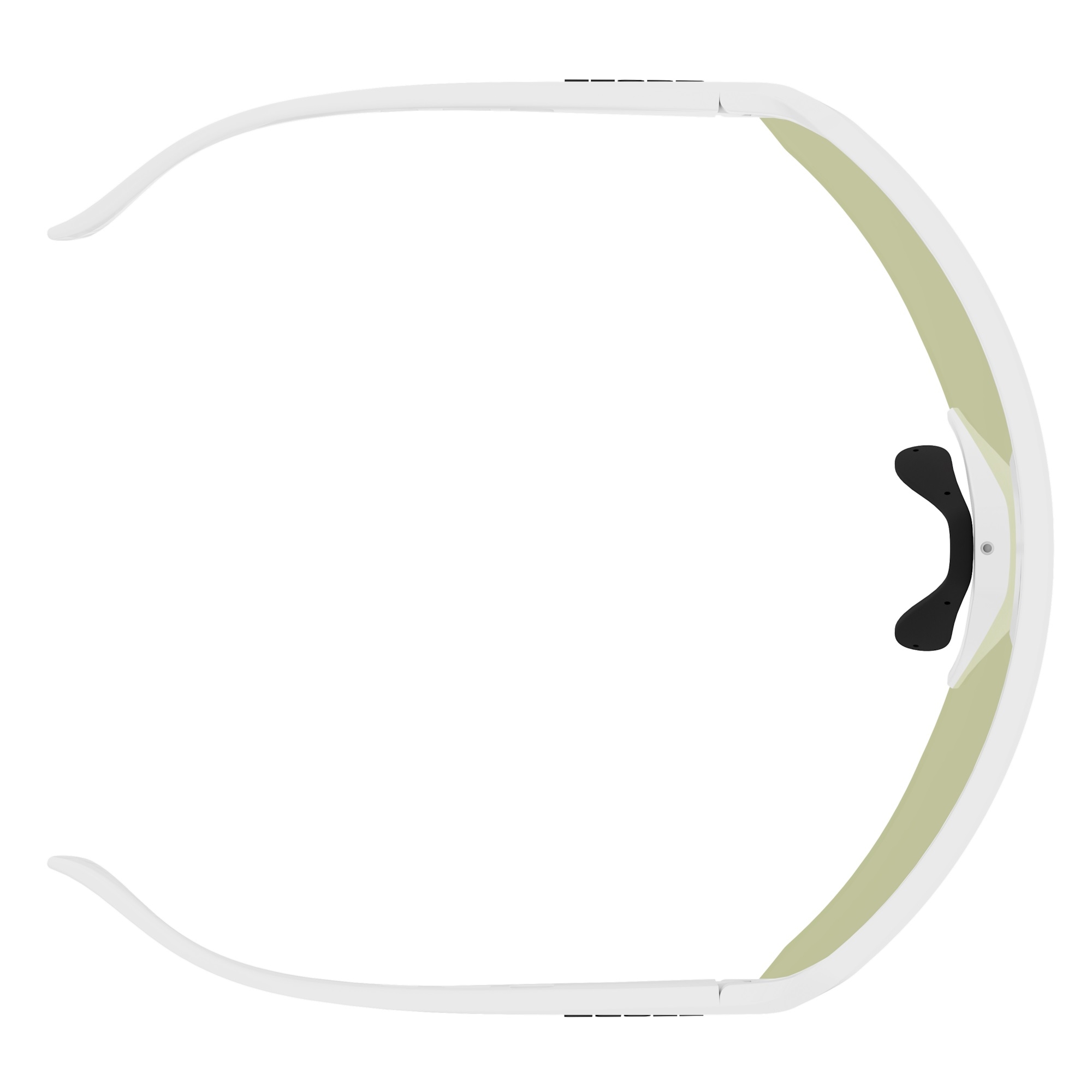 Okulary rowerowe SCOTT Sport Shield