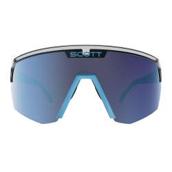 Okulary rowerowe SCOTT Sport Shield