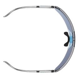 Okulary rowerowe SCOTT Sport Shield